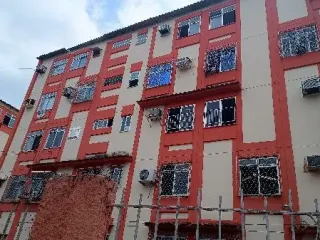 Imagem do imóvel AP05975
