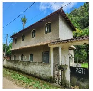 Imagem do imóvel AP68573