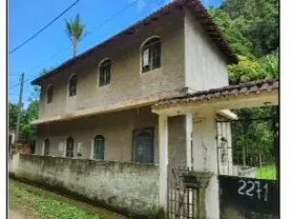 Imagem do imóvel AP68573