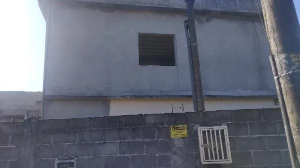 Imagem do imóvel AP48842