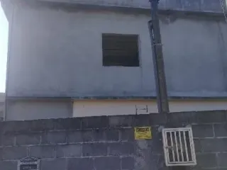 Imagem do imóvel AP48842