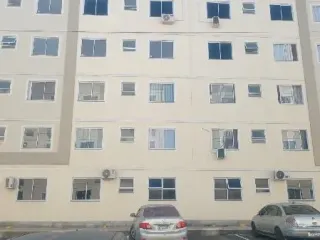 Imagem do imóvel AP49262