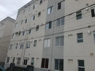 Imagem do imóvel AP84211