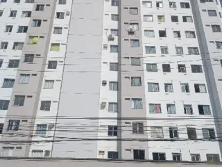 Imagem do imóvel AP01174