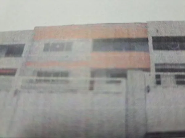 Imagem do imóvel CA52705