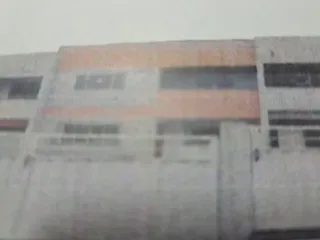 Imagem do imóvel CA52705