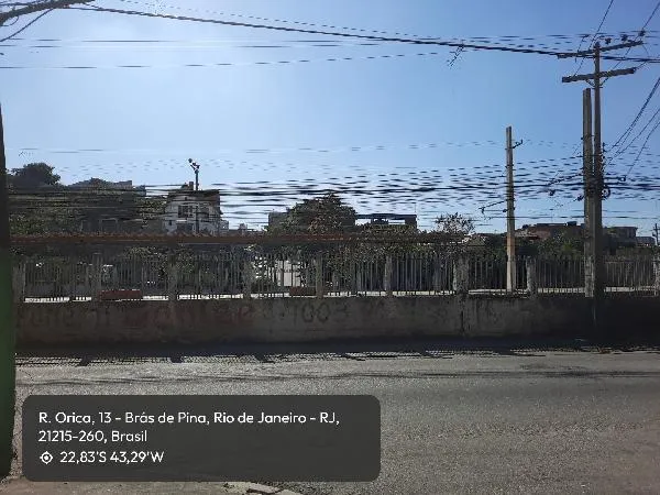 Imagem do imóvel AP67011