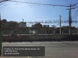 Imagem do imóvel AP67011