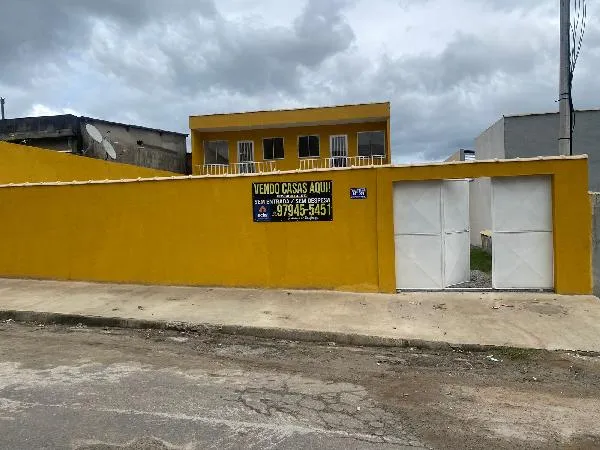 Imagem do imóvel CA85097