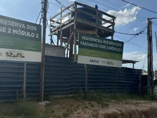 Imagem do imóvel CA93296