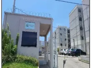 Imagem do imóvel AP26798