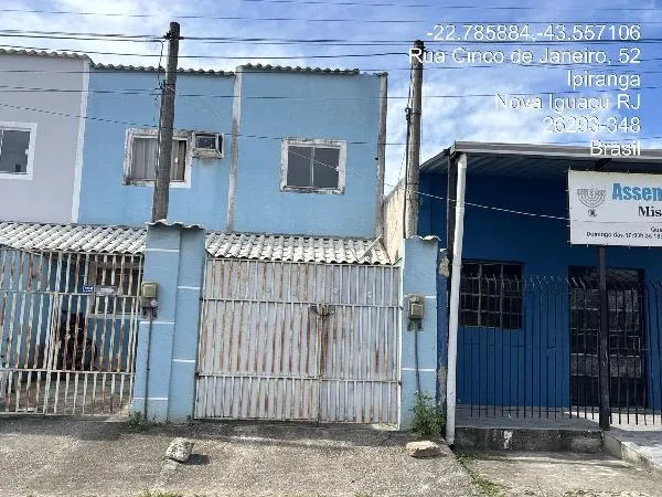 Imagem do imóvel CA90948