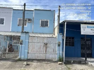 Imagem do imóvel CA90948