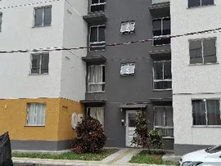 Imagem do imóvel AP57837