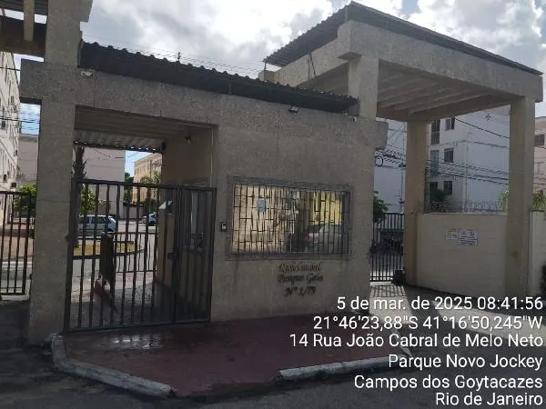 Imagem do imóvel AP20670