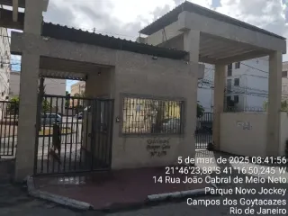 Imagem do imóvel AP20670