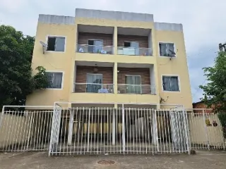 Imagem do imóvel AP91433