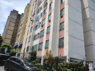 Imagem do imóvel AP59358