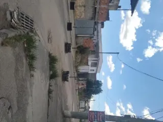 Imagem do imóvel CA53989