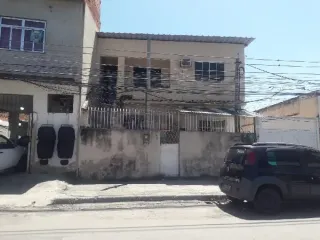 Imagem do imóvel AP77148