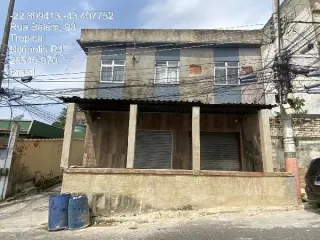 Imagem do imóvel AP60916