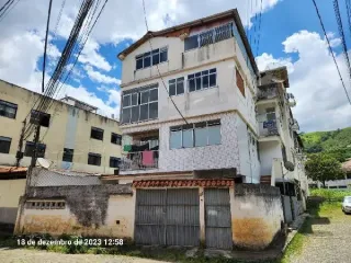 Imagem do imóvel AP58850