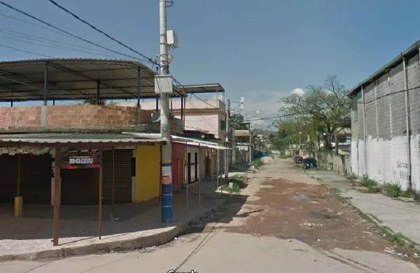 Imagem do imóvel CA30074