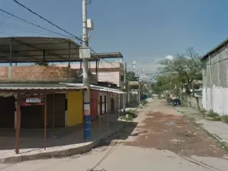 Imagem do imóvel CA30074