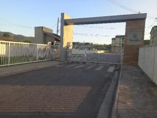 Imagem do imóvel AP37689