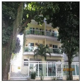 Imagem do imóvel AP44507