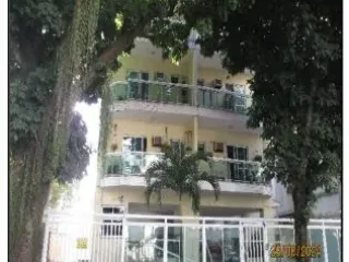 Imagem do imóvel AP44507