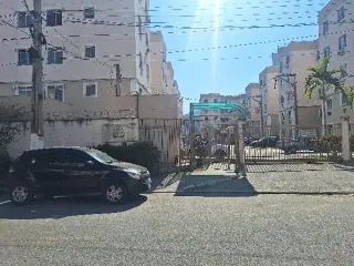 Imagem do imóvel AP13831