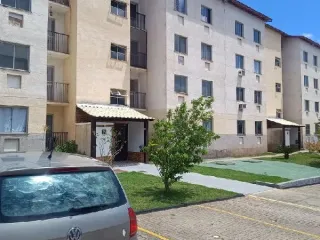 Imagem do imóvel AP93726
