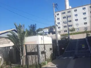 Imagem do imóvel AP05021