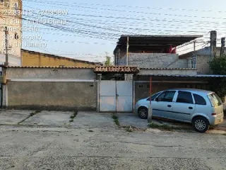 Imagem do imóvel PR36258