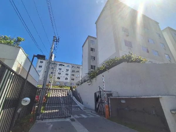 Imagem do imóvel AP64647