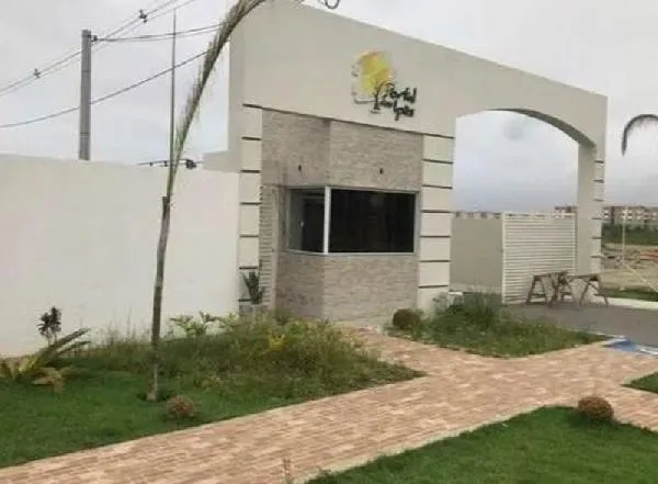 Imagem do imóvel CA85225