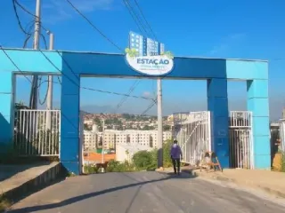Imagem do imóvel AP60820