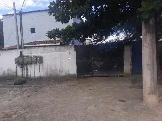 Imagem do imóvel CA64552