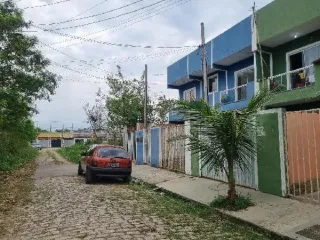 Imagem do imóvel AP65376
