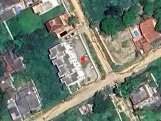 Imagem do imóvel AP39402