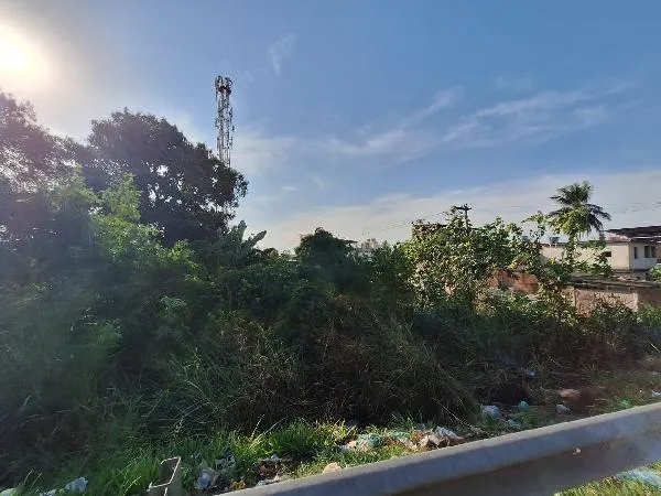 Imagem do imóvel CA84223