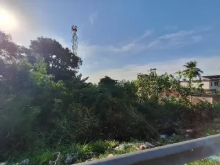 Imagem do imóvel CA84223