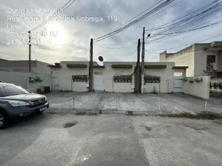 Imagem do imóvel CA42263