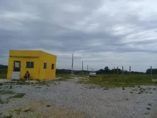 Imagem do imóvel TE81062