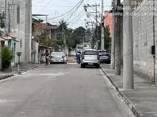 Imagem do imóvel CA67487