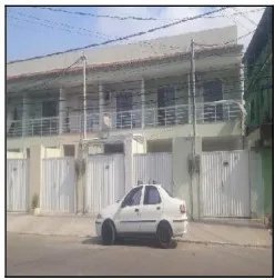Imagem do imóvel CA37292