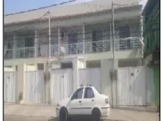 Imagem do imóvel CA37292