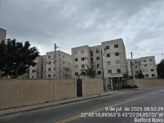 Imagem do imóvel AP21704