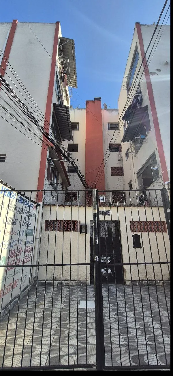 Imagem do imóvel AP79453